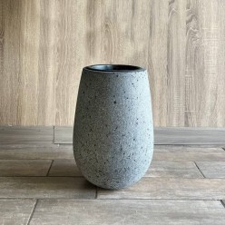 кашпо  Pm-bgray Vase