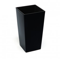 Финезия 25x25x46 cm Финезия 25x25x46 cm