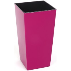 Финезия 14x14x26 cm Финезия 14x14x26 cm