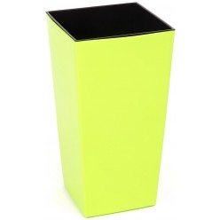 Финезия 19x19x36 cm Финезия 19x19x36 cm