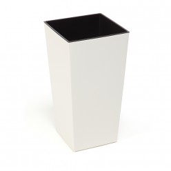 Финезия 19x19x36 cm Финезия 19x19x36 cm