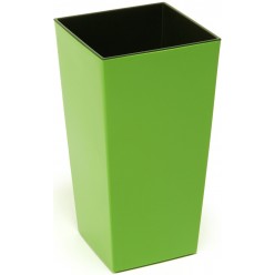 Финезия 25x25x46 cm Финезия 25x25x46 cm