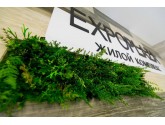 Фито панель для EXPOPLAZA