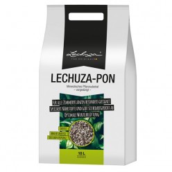 Субстрат Lechuza PON 18 L