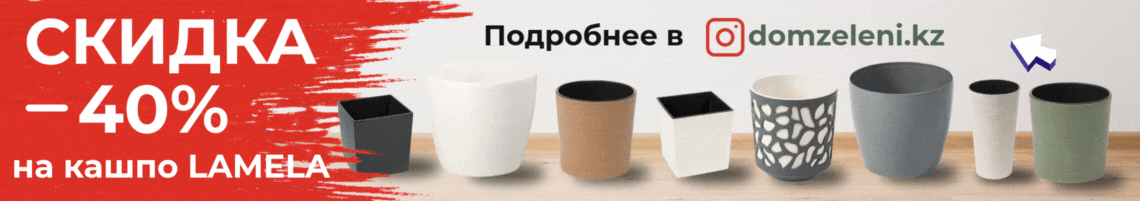 Скидки в нашем инстаграме